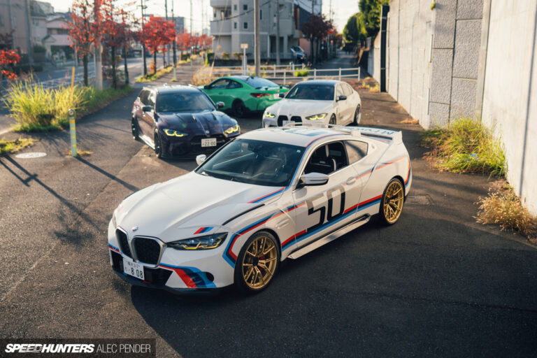 1-Alec-Pender-Speedhunters-Studie-44.jpg
