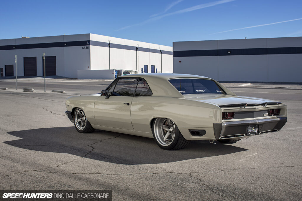1-Ringbrothers-Recoil-27.jpg