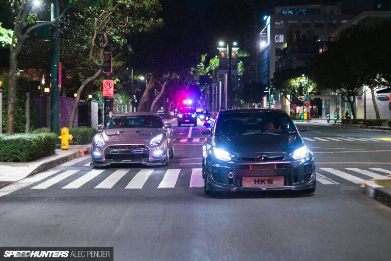1-SpeedHunters-GRGTR-69.jpg