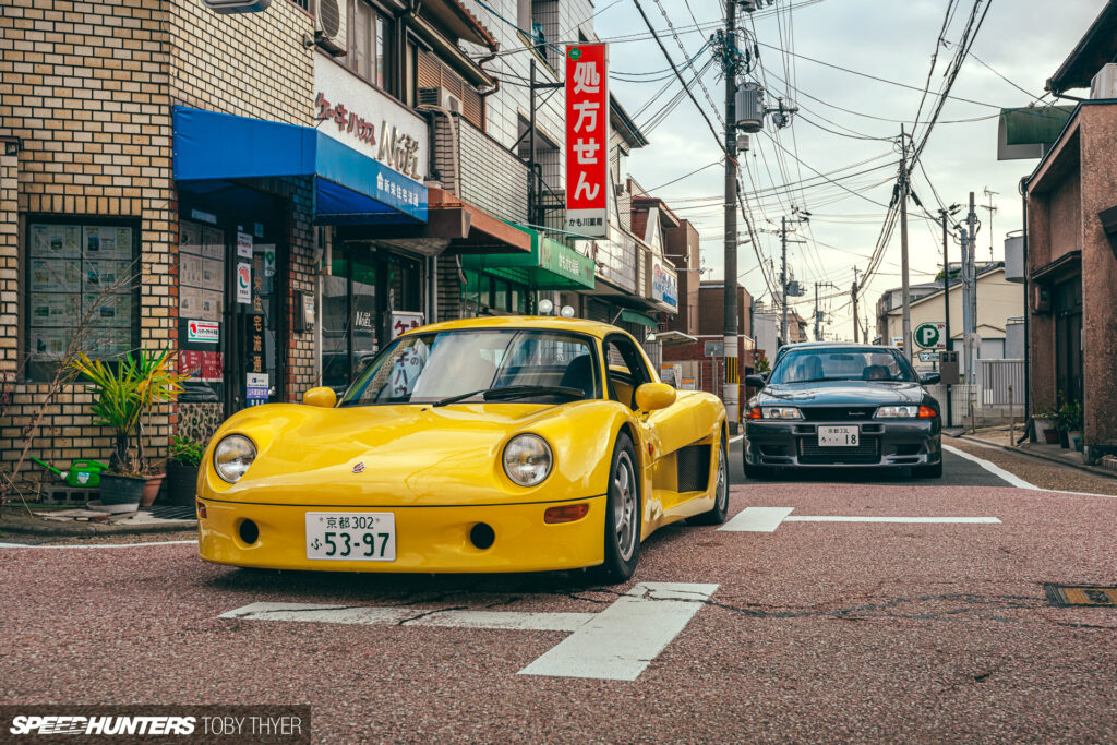 1-Toby_Thyer_Photographer-329.jpg