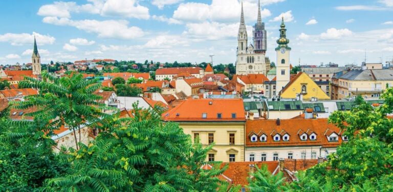 10-Best-Coworking-Spaces-in-Zagreb.jpg