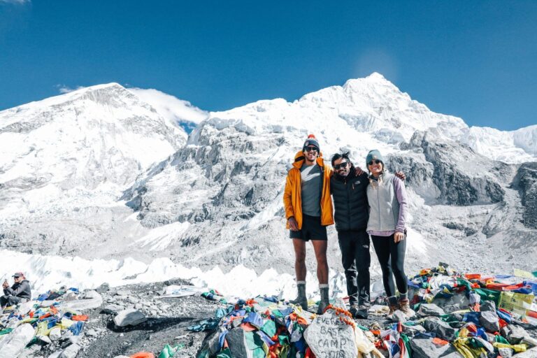 11-Best-Treks-in-Nepal-1.jpg