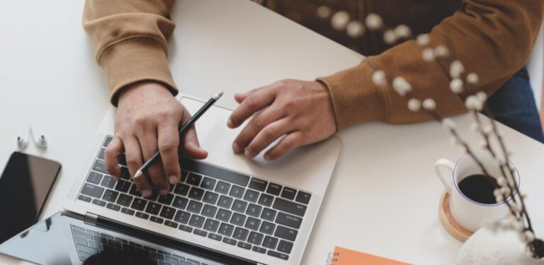15-Mistakes-to-Avoid-When-Starting-an-Online-Business-19.jpg