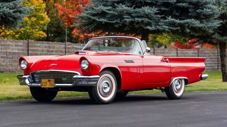 1957-ford-thunderbird-supercharged.jpg