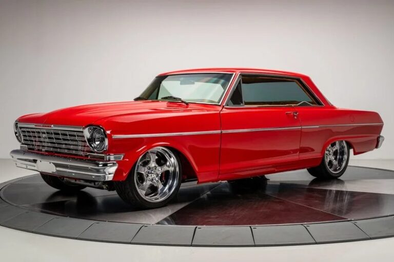 1964-chevrolet-nova-97900-154558.jpg