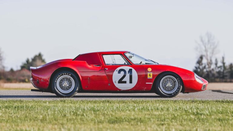 1964-ferrari-250-lm-by-scaglietti.jpg