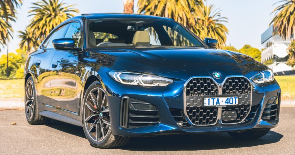 2022-bmw-430i-gran-coupe-3.jpg