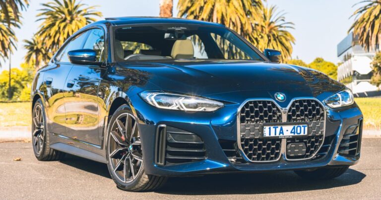 2022-bmw-430i-gran-coupe-3.jpg