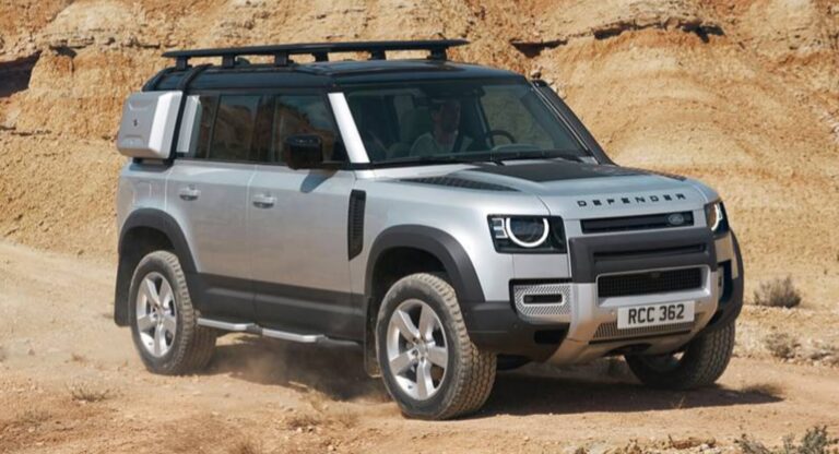 2022_land-rover_defender_4dr-suv_110_p400_se_20241130_114626745.jpg