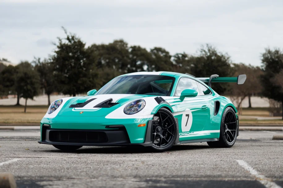 2023-porsche-911-gt3-rs-409900-2052443635.webp.webp
