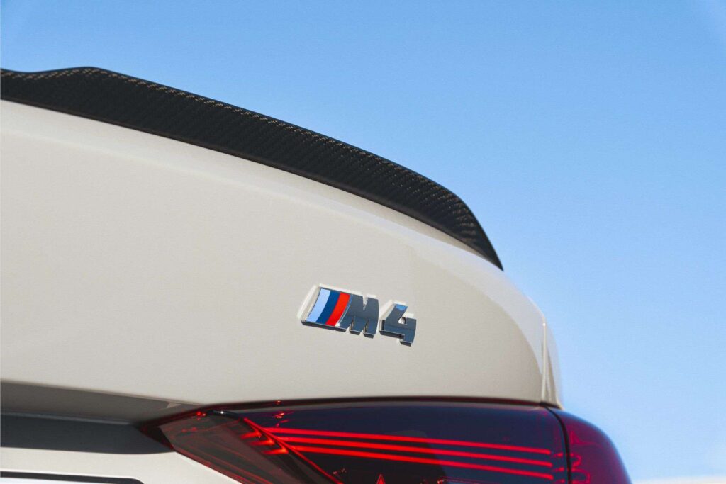 2024-bmw-m4-coupe-facelift-11.jpg