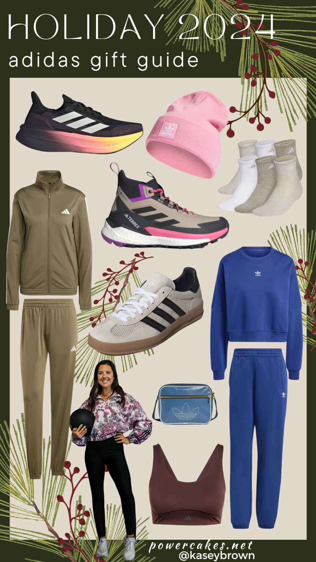 2024-gift-guide-1.png