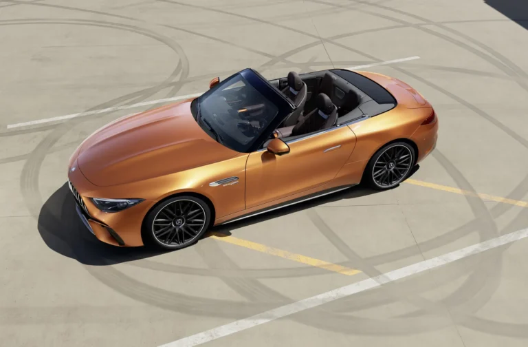 2024-mercedes-benz-amg-sl-63-manufaktur-big-sur_100894545_h.webp.webp