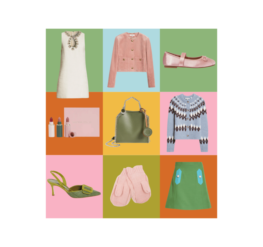 202412-JB-NordstromDec.png