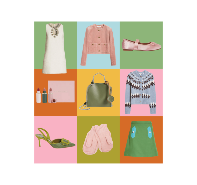 202412-JB-NordstromDec.png