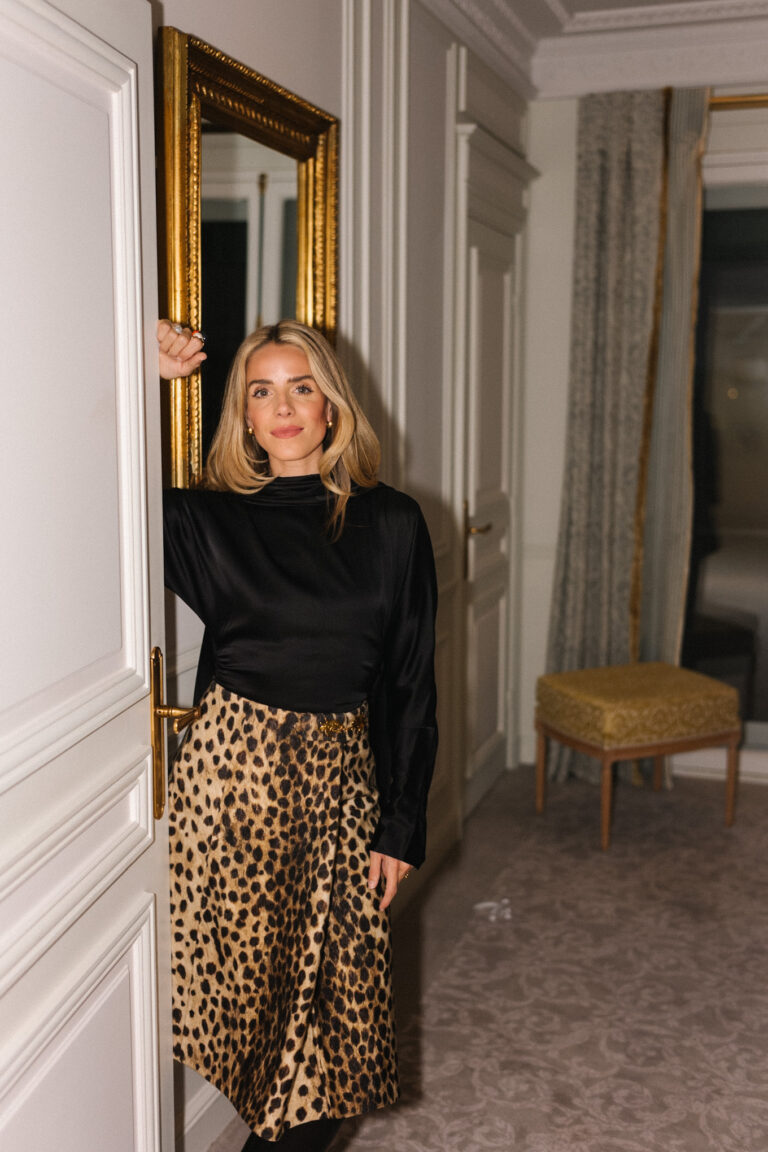 20241210-jb-saks-leopard-skirt-1008270.jpg