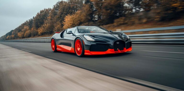 2024_bugatti_mistral.jpg