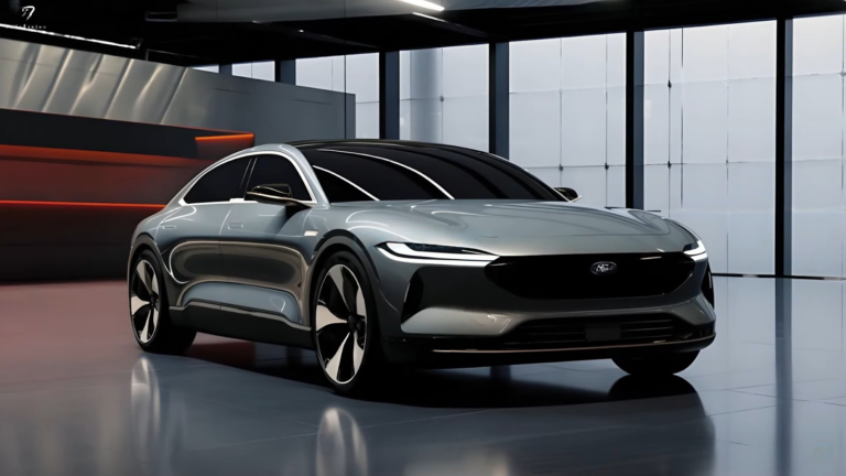 2025-Ford-Fusion.png