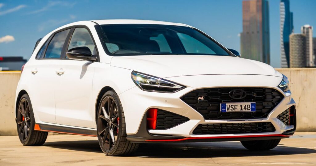 2025-Hyundai-i30-N-Hatch-review-HERO-16x9-1.jpg