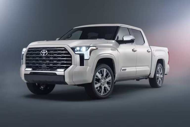 2025-Toyota-Tundra.png