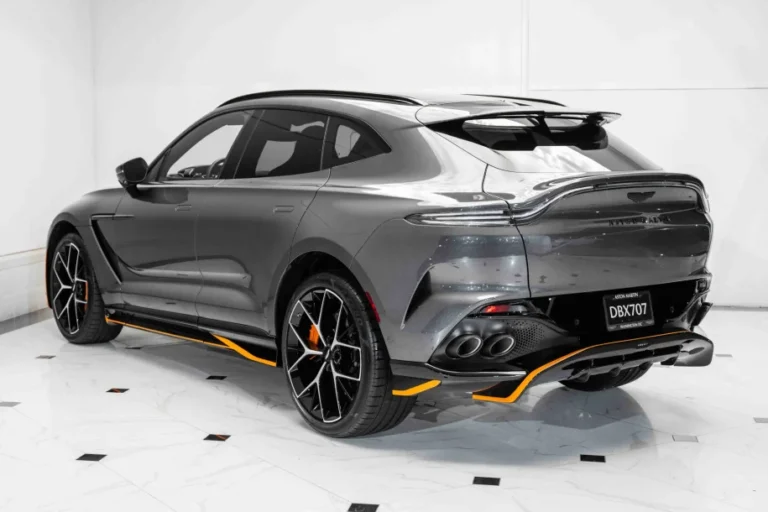 2025-aston-martin-dbx-707-315300-1834327148.webp.webp