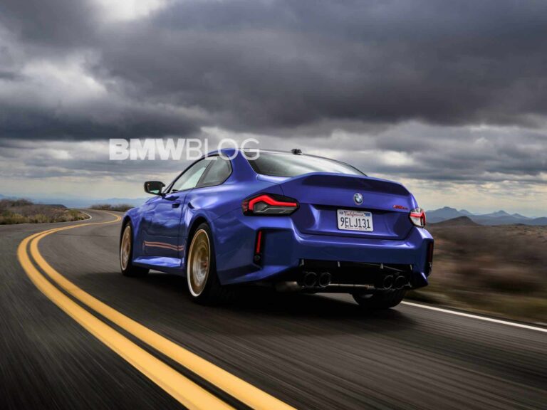 2025-bmw-m2-cs-velvet-blue-00.jpg