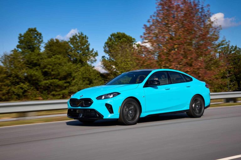 2025-bmw-m235-gran-coupe-test-drive-61.jpg