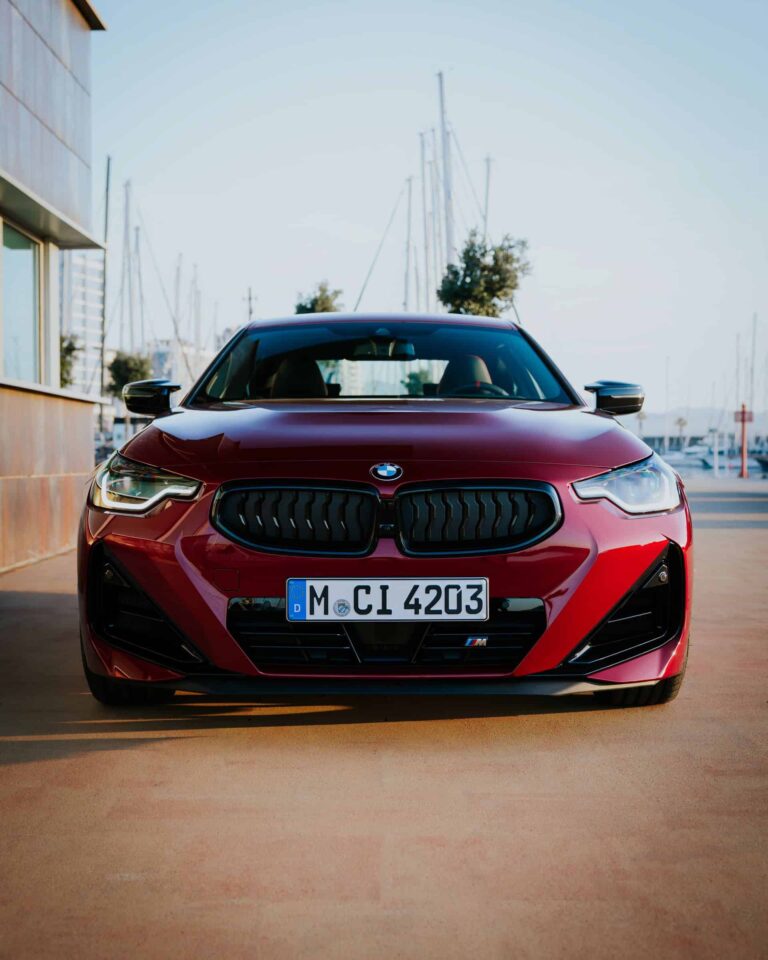 2025-bmw-m240i-coupe-07.jpg