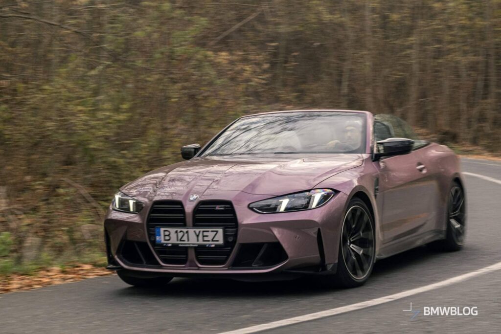 2025-bmw-m4-convertible-review-test-drive-07.jpg