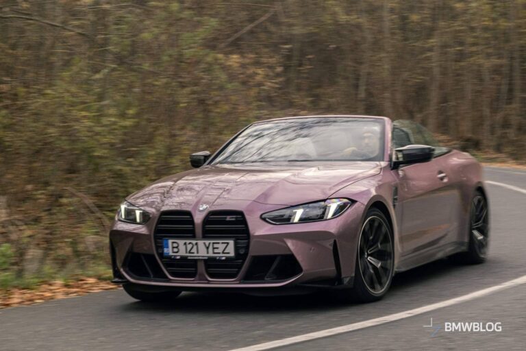 2025-bmw-m4-convertible-review-test-drive-07.jpg