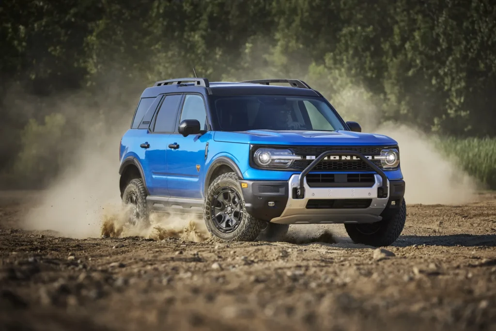 2025-ford-bronco-sport_100940158_h.webp.webp