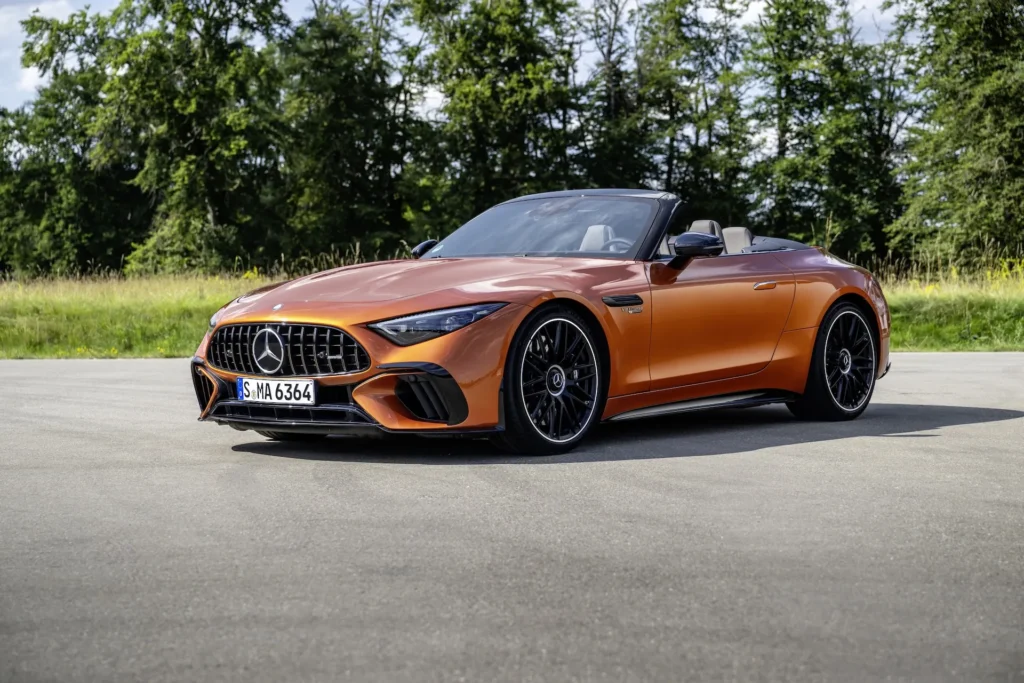 2025-mercedes-benz-sl-class_100953606_h.webp.webp