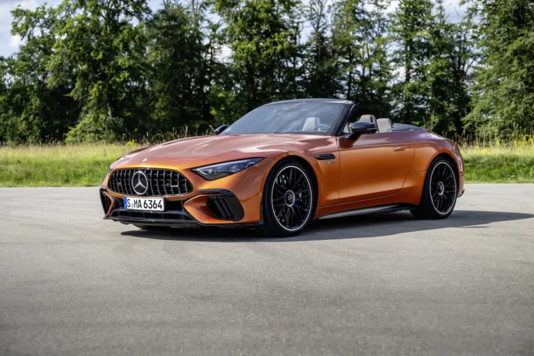 2025-mercedes-benz-sl-class_100953606_h.webp.webp