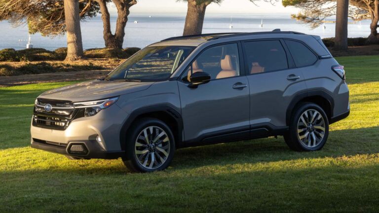 2025-subaru-forester-touring-exterior.jpg