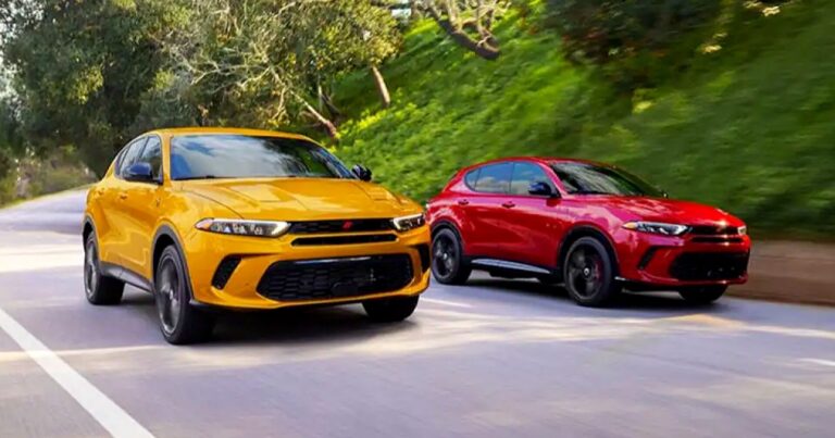 2025_Dodge_Hornet_20241118_034640363.jpg