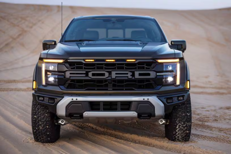 2026-Ford-F-150.png