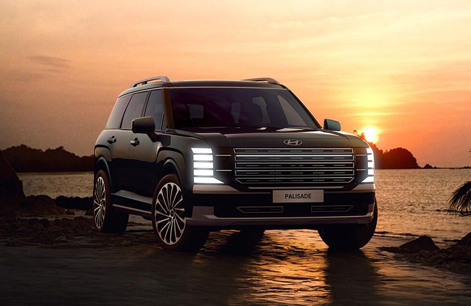2026-hyundai-palisade-1.jpg