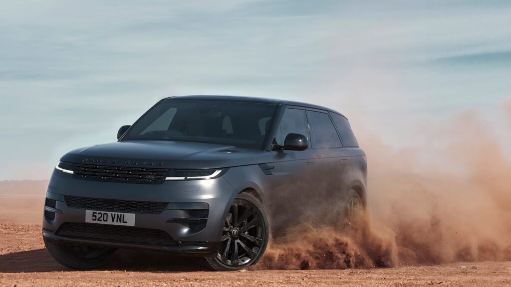 4-2025-land-rover-range-rover-sport-front-view.jpg