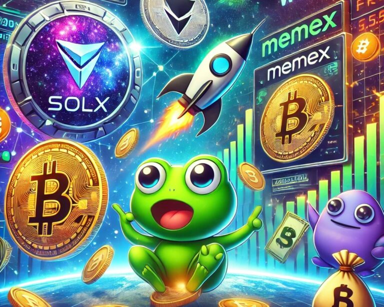 5-best-altcoins-to-buy-now-as-bitcoin-bounces.jpg