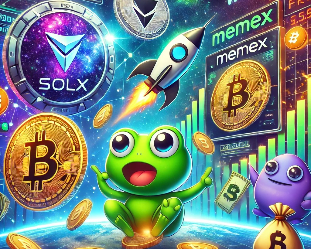 5-best-altcoins-to-buy-now-as-bitcoin-bounces.jpg