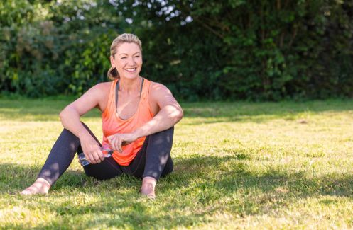 6-steps-to-create-your-ideal-summer-workout-routine-FEATURED.jpg