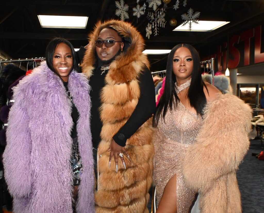 88-The-2nd-Annual-Fur-and-Leather-Centre-x-FGM-Bespoke-Celebrity-Fashion-Show-Featuring-Saucy-Santan.jpeg
