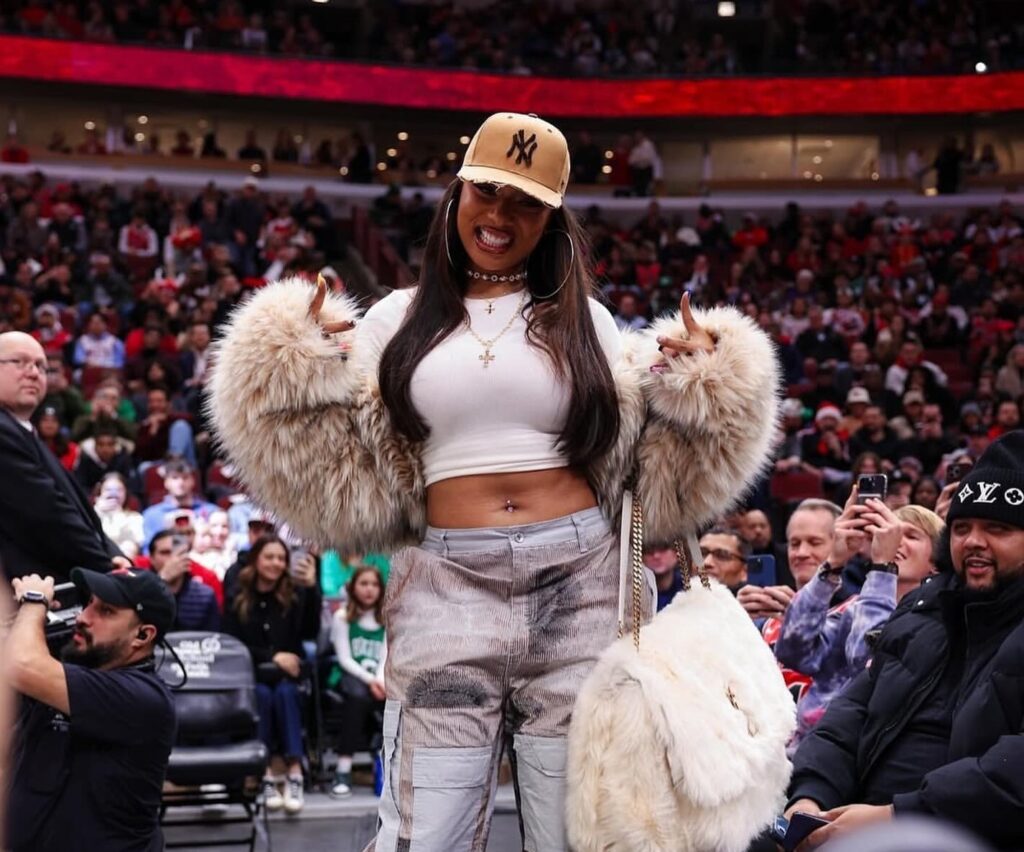 9-Megan-Thee-Stallion-Attends-the-Bulls-vs-Celtics-Game-in-a-DSquared-Fur-Coat-Who-Decides-War-Cargo.jpeg