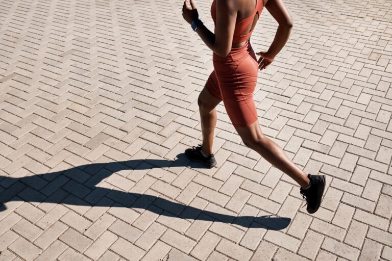 A-PTs-Guide-To-Getting-Back-Into-Exercise-Post-Summer.jpg