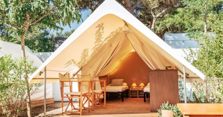 Accommodations-in-Spain-6-Ideas-for-Alternatives-to-Hotels-or-Camping.jpg