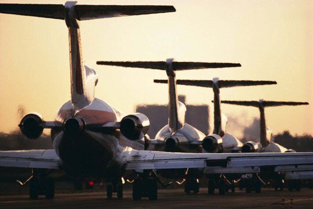 Airplane-Runway_Ted-Horowitz.jpg