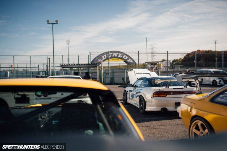 Alec-Pender-Speedhunters-HKS-30.jpg
