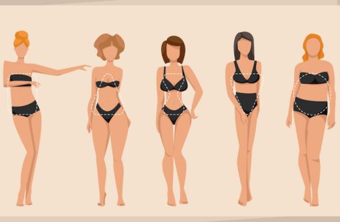 Are-you-a-pear-apple-or-hourglass-These-are-the-best-diet-and-exercise-choices-for-your-body-type-FE.jpeg