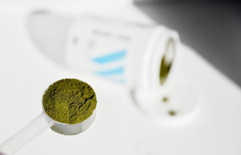 Are_Greens_Powders_Worth_It_1024x.jpg