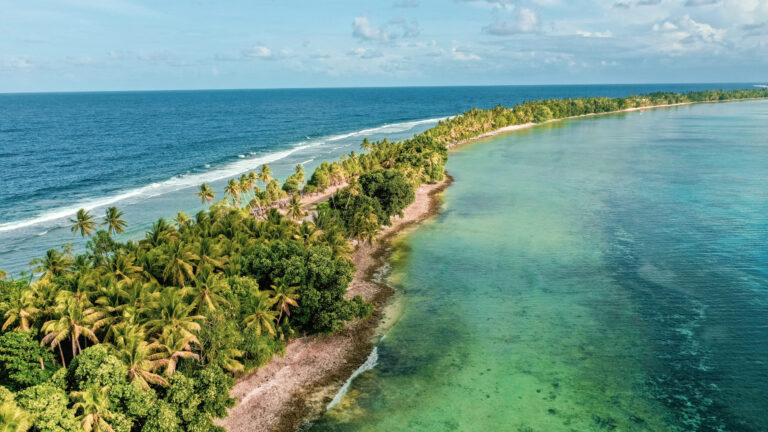 Ariel-view-of-the-Pacific-Islands-scaled.jpg